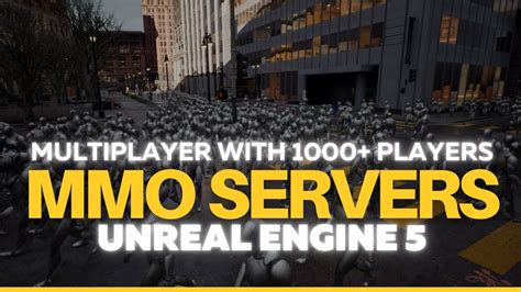 cheapest unreal engine server.